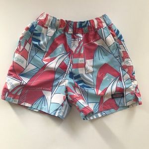 Vineyard Vines Bathing Suit